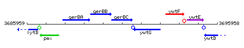 GerBC context.gif