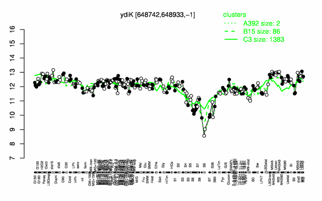 YdiK expression.png