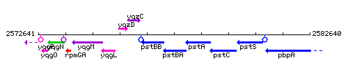 PstBA context.gif