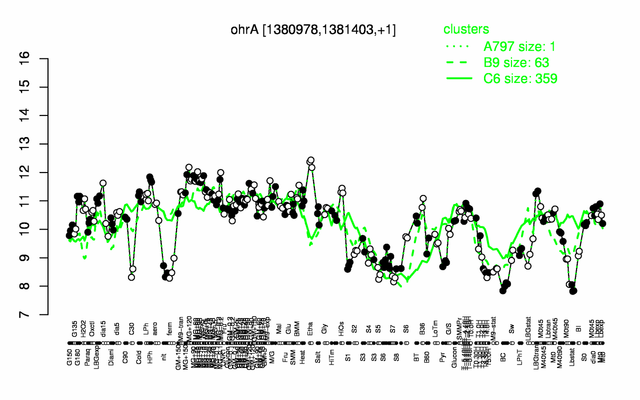 OhrA expression.png